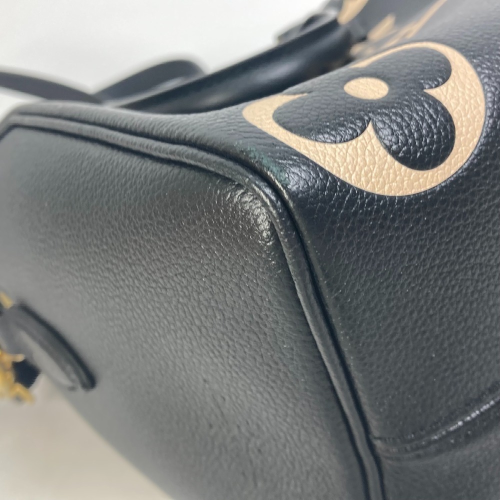 Gucci Leather Black Key Keys Case View 5